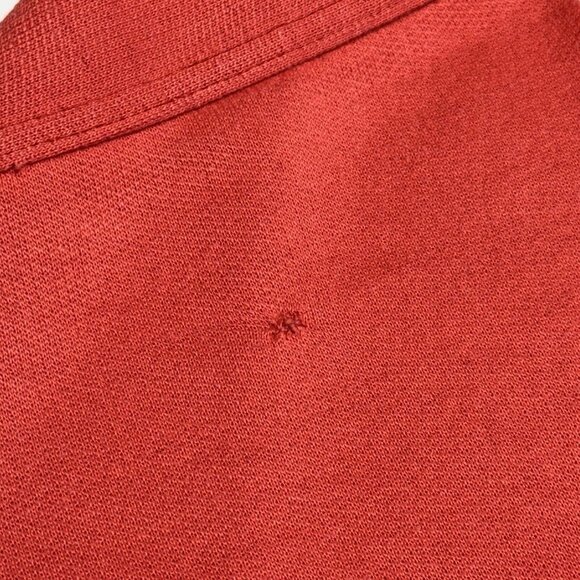 Vintage Utah College Sweatshirt Mens Large 90s Graphic Print Crew Neck - Picture 11 of 14